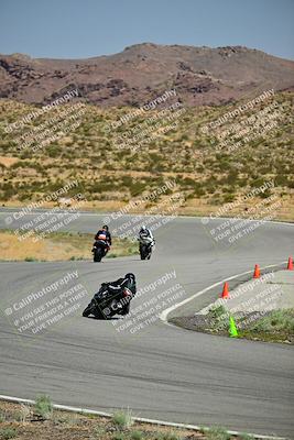 media/Apr-13-2025-TrackXperience (Sun) [[fb1ef998a6]]/Level 3 (Advanced)/Turns 4 and 6 (Session 4)/